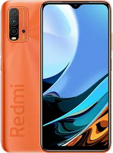 Замена камеры на телефоне Xiaomi Redmi 9T в Ростове-на-Дону